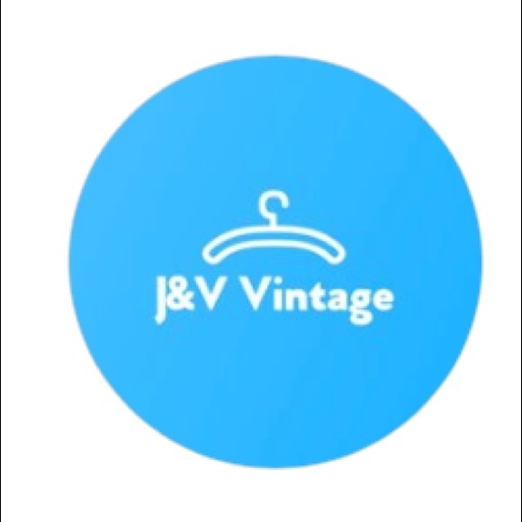 jvvintage